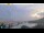 Webcam in Hong Kong, 7.6 mi away