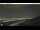 Webcam in Hong Kong, 7.1 mi away