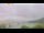 Webcam in Hong Kong, 1.4 km entfernt