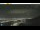 Webcam in Hong Kong, 64.3 km