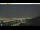Webcam in Hong Kong, 1.3 km