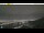 Webcam in Hong Kong, 12.1 km