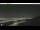 Webcam in Hong Kong, 2.9 km