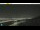 Webcam in Hong Kong, 1.3 km