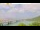 Webcam in Hong Kong, 12.1 km