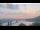 Webcam in Hong Kong, 7.5 km