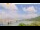 Webcam in Hong Kong, 3 km