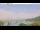 Webcam in Hong Kong, 18.3 km entfernt