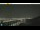 Webcam in Hong Kong, 1.3 km