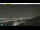 Webcam in Hong Kong, 19.7 km