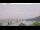 Webcam in Hong Kong, 15.2 km