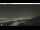 Webcam in Hong Kong, 15.2 km