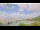 Webcam in Hong Kong, 1 km