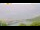Webcam in Hong Kong, 0.6 mi away