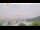 Webcam in Hong Kong, 1.3 km