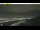 Webcam in Hong Kong, 7.6 mi away