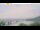 Webcam in Hong Kong, 2.9 km