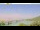 Webcam in Hong Kong, 3 km entfernt