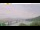 Webcam in Hong Kong, 1.3 km entfernt