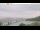 Webcam in Hong Kong, 2.7 mi away
