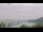 Webcam in Hong Kong, 18.3 km entfernt