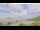 Webcam in Hong Kong, 19.7 km entfernt