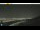Webcam in Hong Kong, 4.7 mi away
