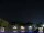 Webcam in Viareggio, 9.7 km entfernt