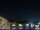 Webcam in Viareggio, 54.9 km