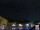 Webcam in Viareggio, 7.8 mi away