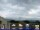 Webcam in Viareggio, 7.7 km