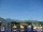 Webcam in Viareggio, 2.2 km entfernt