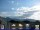 Webcam in Viareggio, 1.9 km entfernt