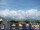 Webcam in Viareggio, 13.9 mi away