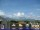Webcam in Viareggio, 13.9 mi away