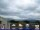 Webcam in Viareggio, 7.7 km