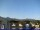 Webcam in Viareggio, 1.5 mi away