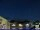Webcam in Viareggio, 9.5 km