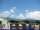 Webcam in Viareggio, 7.7 km