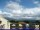 Webcam in Viareggio, 20.6 km