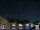 Webcam in Viareggio, 7.7 km