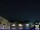 Webcam in Viareggio, 9.5 km entfernt