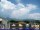 Webcam in Viareggio, 3 mi away