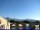 Webcam in Viareggio, 26.6 km entfernt