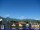 Webcam in Viareggio, 10.3 mi away