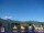 Webcam in Viareggio, 3.7 mi away