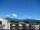 Webcam in Viareggio, 3 mi away
