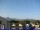 Webcam in Viareggio, 20.6 km entfernt