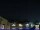 Webcam in Viareggio, 7.8 mi away