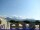 Webcam in Viareggio, 7.8 mi away